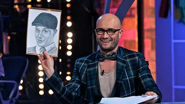 Mihai Bendeac se intoarce la prima dragoste! Anuntul pe care l-a facut astazi, pe Facebook: Era si cazul...