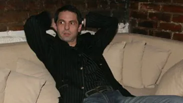 Dan Negru: Lasati-l pe tatal Madalinei Manole sa isi planga fiica