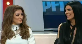 Galerie foto - poza 3