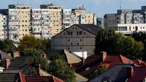 Vești neplăcute pentru bucureșteni. Jumătate din Capitală va rămâne fără apă caldă până pe 11 august 2023