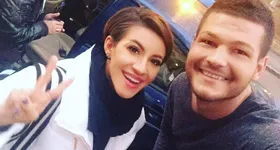 Galerie foto - poza 3