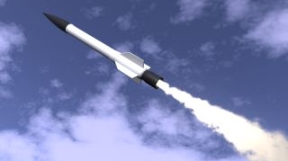 Rusia si SUA s-au inteles asupra dezarmarii nucleare