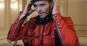 Galerie foto - poza 1