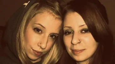 Au uimit lumea medicală! Cum au reusit două surori să impresioneze medicii, după ce au născut in aceeasi zi