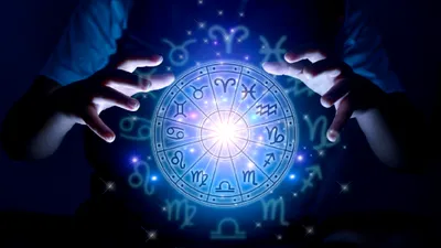 Cele 3 zodii care trec printr-o schimbare radicală în perioada 9-12 decembrie 2025. Li se schimbă viața la 180 de grade!