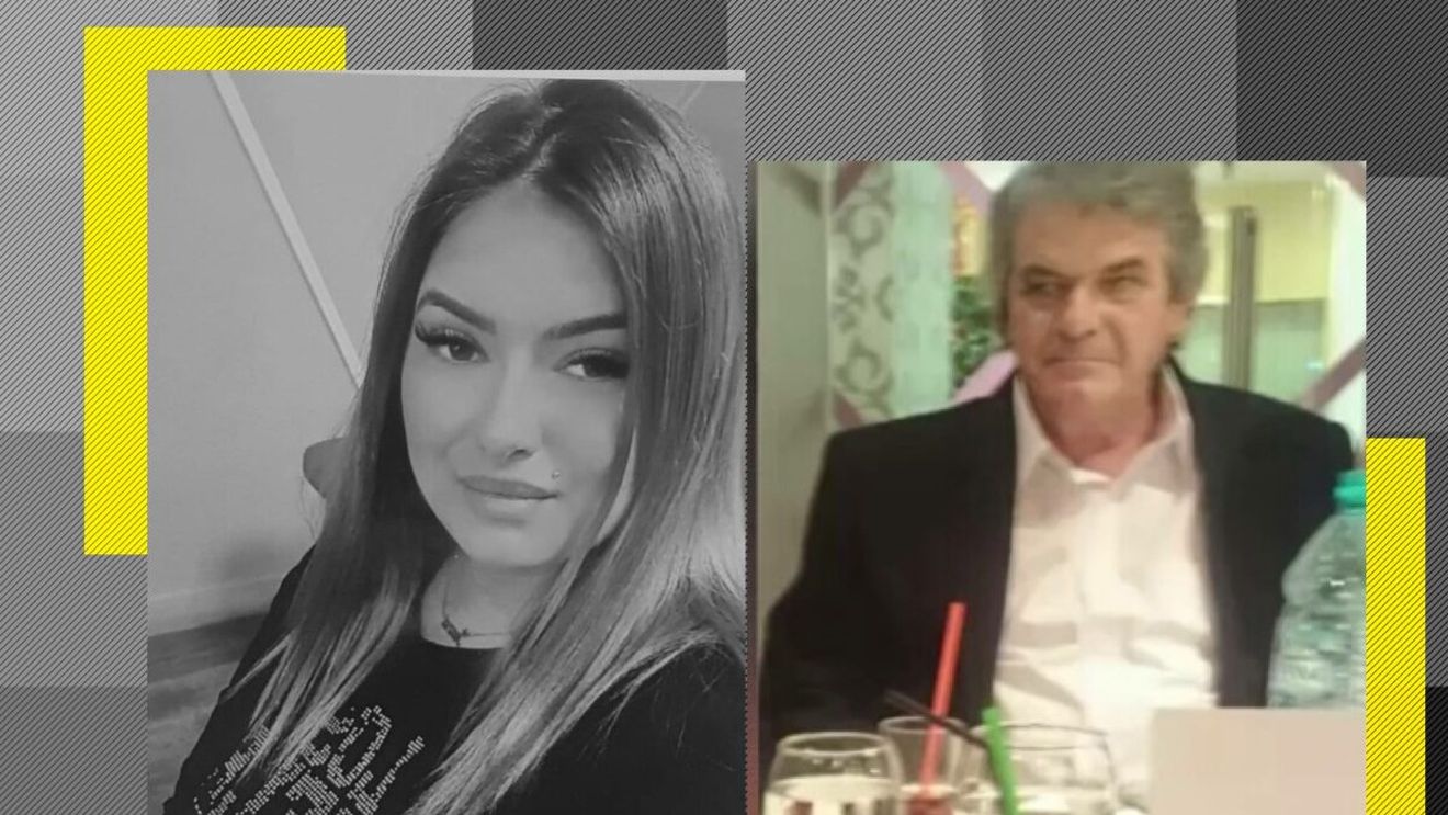 Răsturnare de situație: martoră-cheie în procesul patronului care și-a ucis angajata gravidă. Cine este femeia care îl poate înfunda pe călăul Ioanei Beatrice