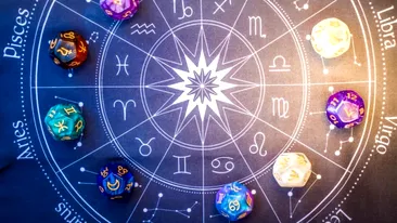 Trei zodii își recapătă puterile de pe 12 februarie. Totul o să fie mai ușor