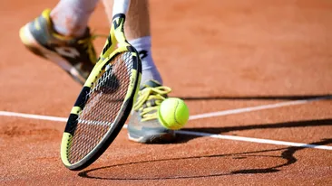 Totul despre turneul de tenis Italian Open 2026. Unde se ține, cât costă biletele și cine participă