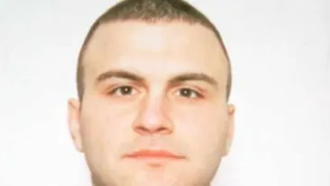 Tatal politistului lovit in cap cu o sticla: Cand il vom externa pe Codrut, il vom plimba prin tot Bucurestiul sa vada oamenii cum a ajuns un politist care si-a facut datoria