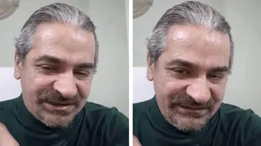 Marius Csampar aruncă în aer ancheta privind moartea lui Mario Berinde. De ce ar fi fost ucis, de fapt