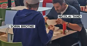 Galerie foto - poza 3