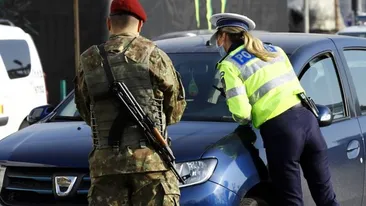 Restricții drastice după 1 iunie în România: Izolare la domiciliu pentru toți cei care...