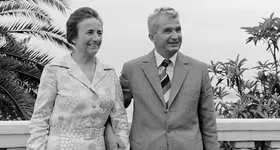 Galerie foto - poza 1