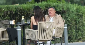 Galerie foto - poza 1