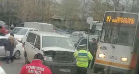 Galerie foto - poza 1