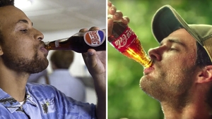 Anunț apocaliptic făcut de Coca Cola pentru România, dar și pentru alte țări. Consumul ar putea scădea drastic din cauza prețurilor