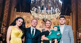 Galerie foto - poza 3