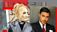 Alina Sorescu, detalii despre divorţul de Alexandru Ciucu, după ultima înfăţişare: Lucrurile între noi...