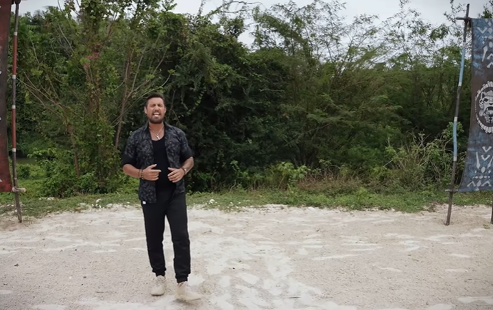 Finala Survivor România All Stars 2024, în această seară / Foto: Captură Pro TV