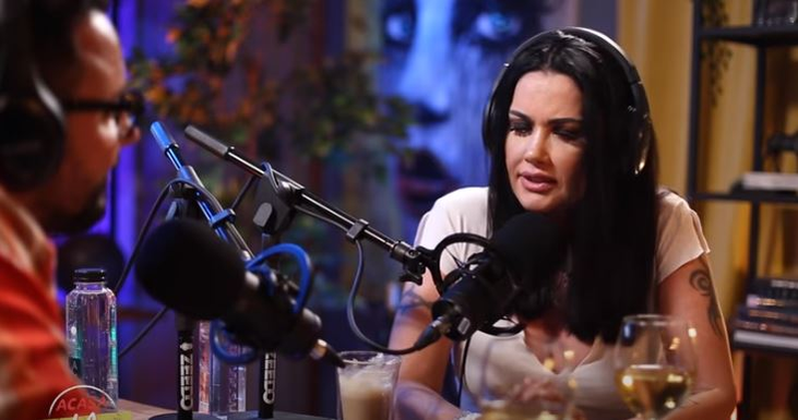 Motivul pentru care Oana Zăvoranu și Pepe au divorțat. “Nu suporta asta! Nu am să neg că…”