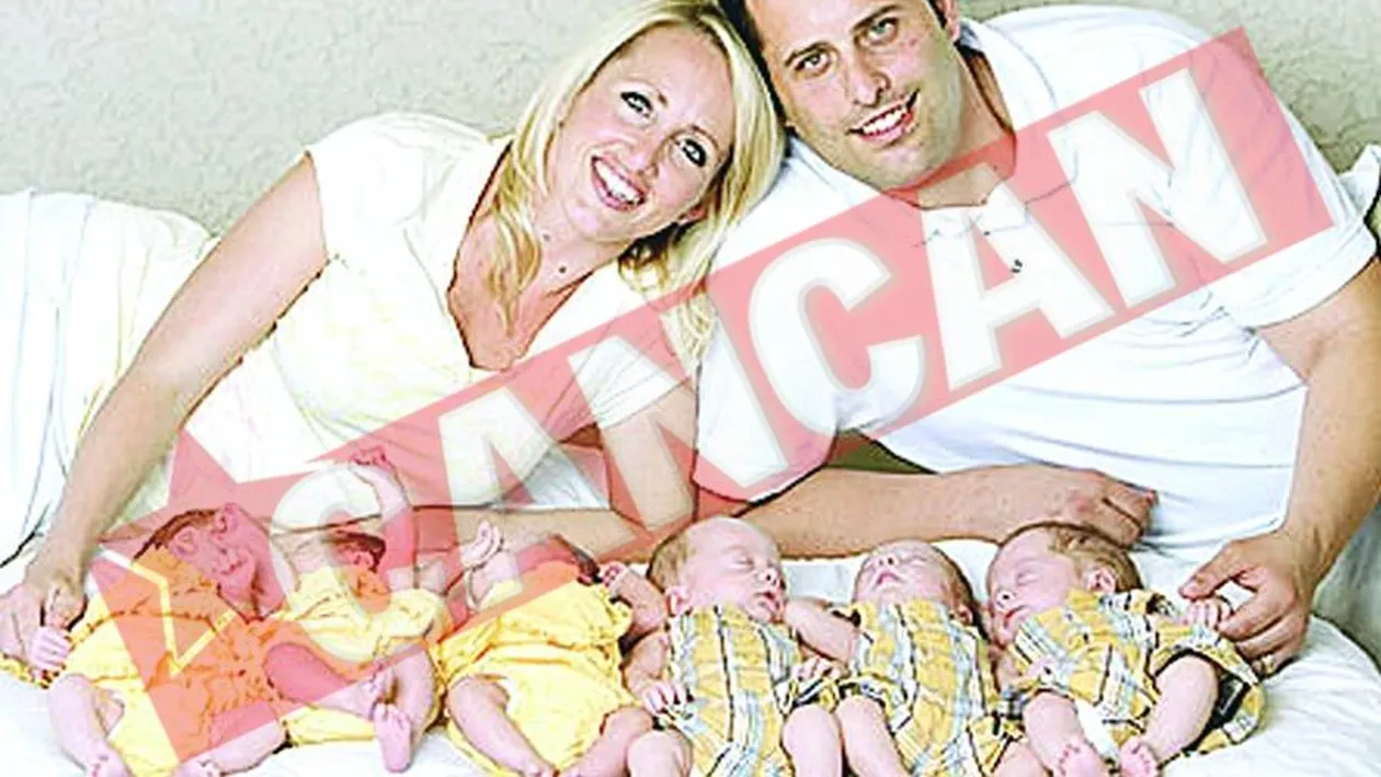 Mananca 38 de biberoane cu lapte pe zi