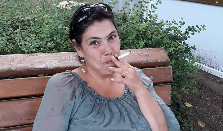 Ioana Tufaru, ce transformare! Cum arată în buletin după ce a slăbit 70 de kilograme