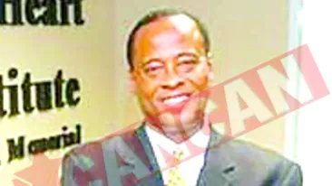 A castigat 70 de milioane de euro de cand a murit