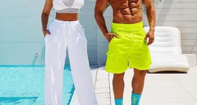 Galerie foto - poza 1