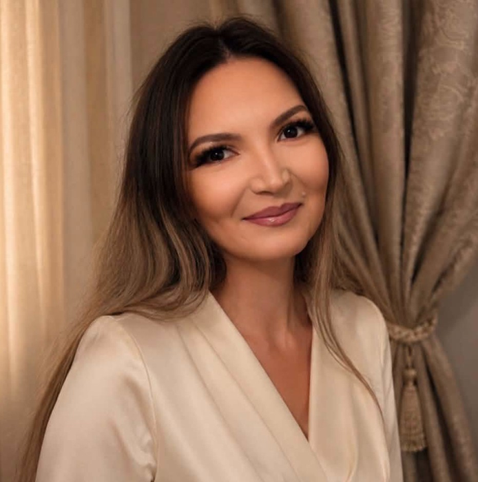 Moartea lui Victor Socaciu rămâne învăluită în mister. Acuzații noi lansate fata artistului: „Știu că niciun verdict nu mi-l poate aduce înapoi”