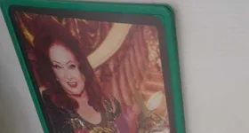 Galerie foto - poza 1