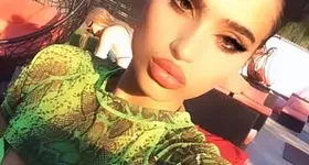 Galerie foto - poza 2