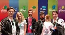 Galerie foto - poza 3