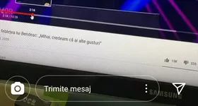 Galerie foto - poza 4