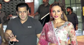 Galerie foto - poza 3