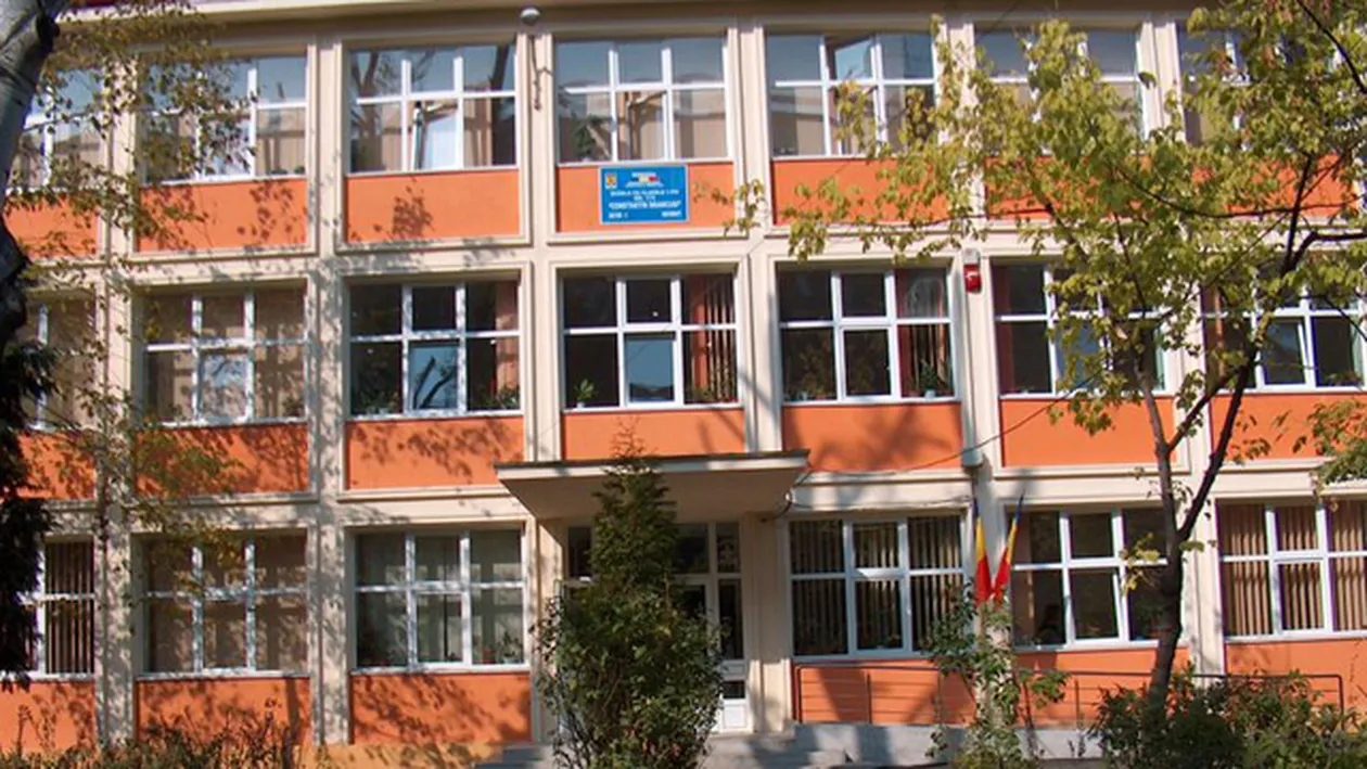 Studiu ingrijorator privind discriminarea copiilor la scoala! Vezi despre ce este vorba!