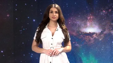 Horoscop 13 august 2025. Zodia care se ceartă cu cei dragi din cauza mândriei peste limită