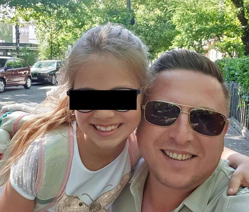 Saveta Bogdan i-a luat apărarea primarului din Sângeorz-Băi care și-a filmat fiica dezbrăcată în timp ce o umilea! Dezvăluiri despre Traian Ogâgău: “El o iubește foarte mult”
