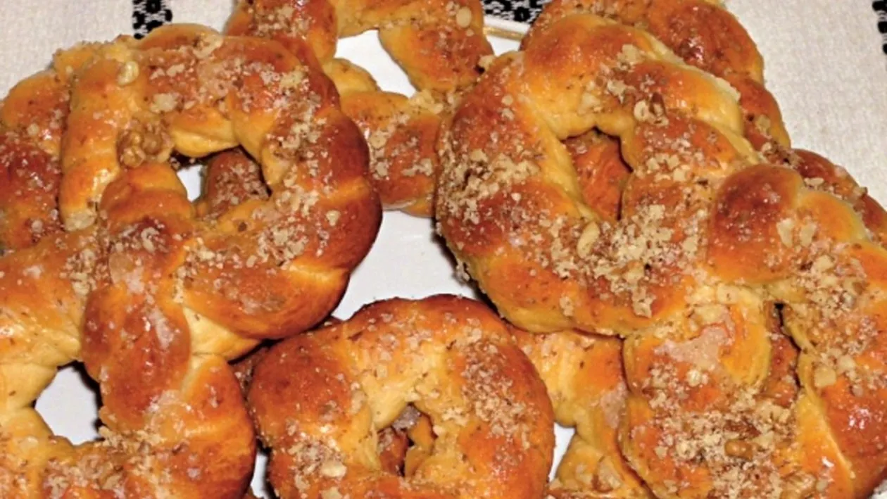 Ce tradiții trebuie respectate în ziua celor 40 de Mucenici! Este recomandat să nu dați bani de împrumut