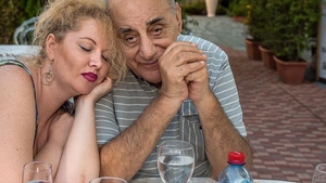 Oana Lis, mărturisire sinceră: „Plânsul e pentru atunci când moare cineva!”