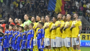 „Tricolorii” și-au aflat programul preliminariilor EURO 2024!