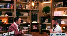 Galerie foto - poza 3