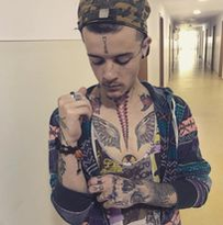 Zanni, mărturii despre traumele suferite în orfelinate: “Eram ca un animal, miroseam tot ce primeam. A fost teribil”. Motivul pentru care nu și-a cunoscut părinții