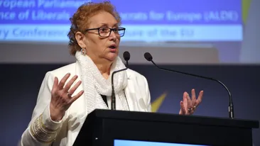 Avocatul Poporului atacă, pentru a doua oară, legea carantinei și izolării la CCR. Orban: „Nu am avut posibilitatea să luăm nicio măsură”