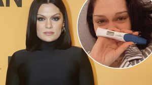 Jessie J este devastată de durere! Cântăreața a pierdut sarcina pe care nu o anunțase oficial: ”Sunt încă în stare de șoc”