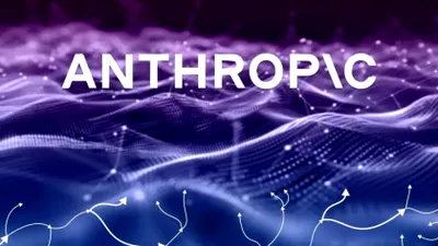 Anthropic rămâne pe lista neagră a Pentagonului. Instanța îi dă câștig de cauză administrației Trump