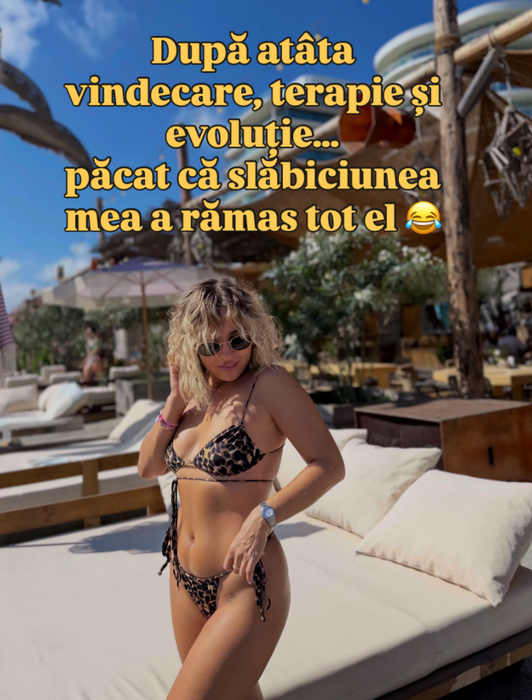 Sursa foto: Instagram