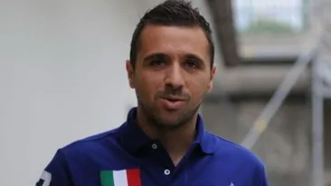 Dezvaluire uluitoare despre Lucian Sanmartean! TEAPA incredibila: “A fost vorba de 50.000 de euro si TVA!”