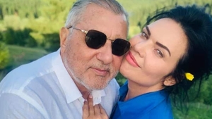 Motivul pentru care Ioana i-a mai acordat o șansă lui Ilie Năstase! „Având și vârsta pe care o are…”