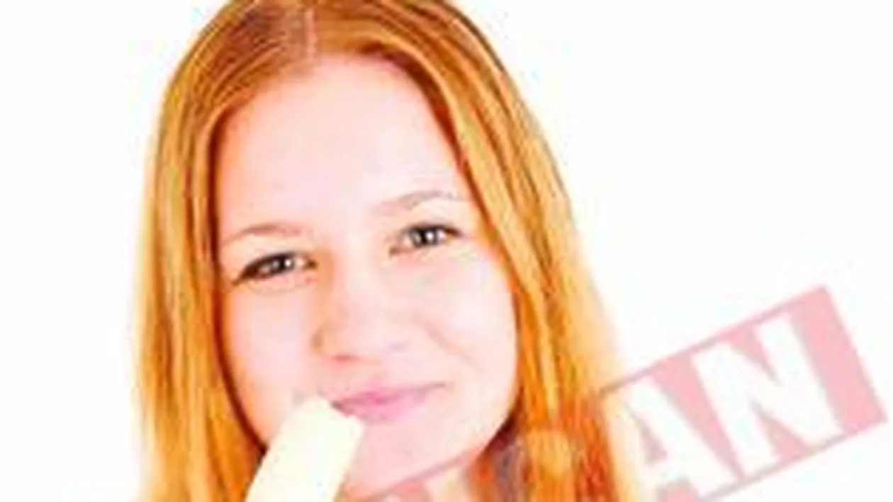 Bananele, un antidepresiv natural