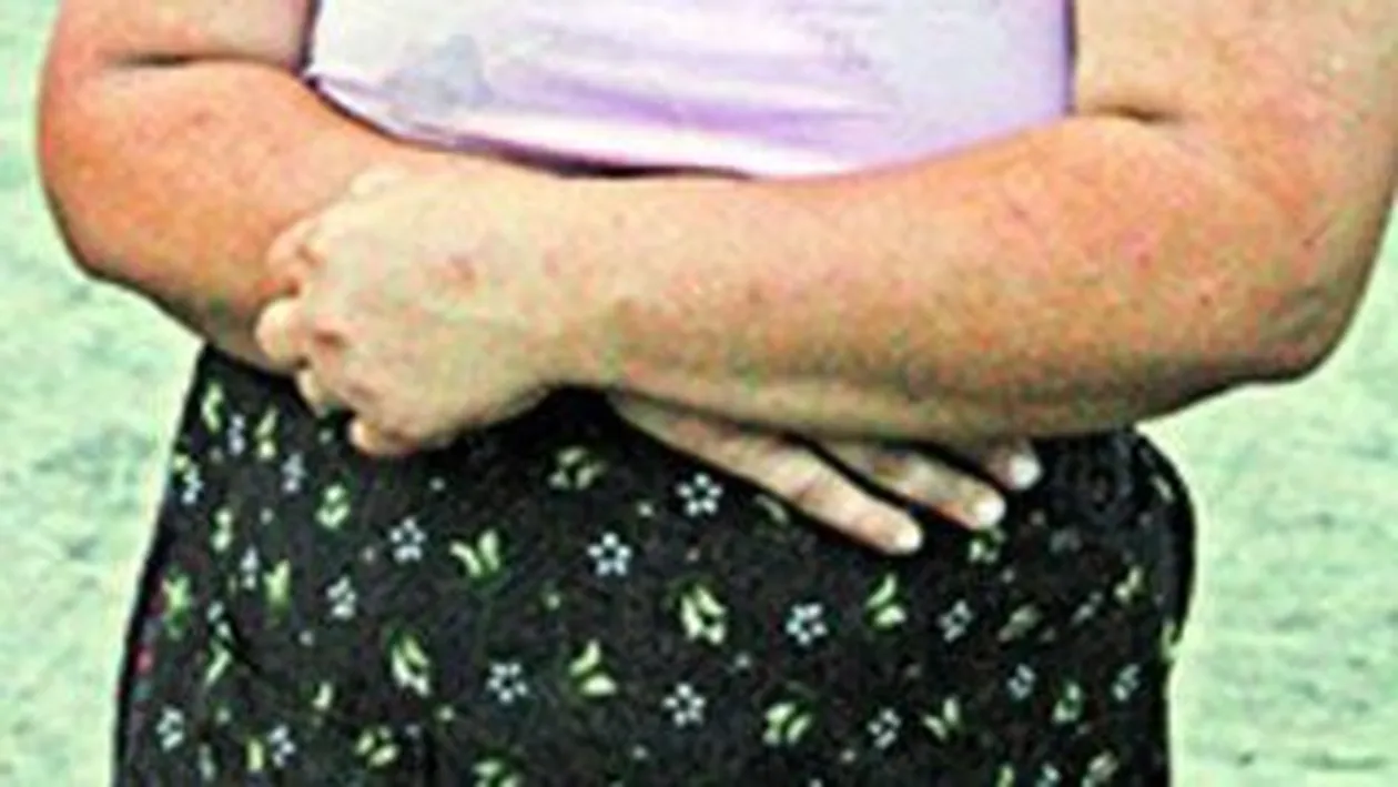 Inecati in apa de ploaie! Doi frati si-au gasit sfarsitul aici!